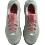 nike juniper trail 3