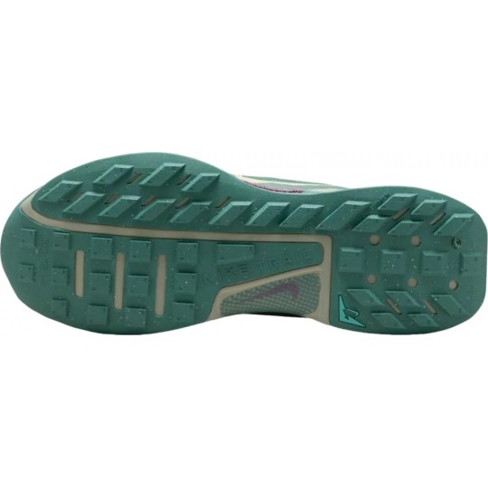 nike juniper trail 3