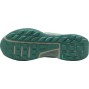 nike juniper trail 3