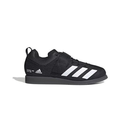 adidas powerlift 5 adidas powerlift 5