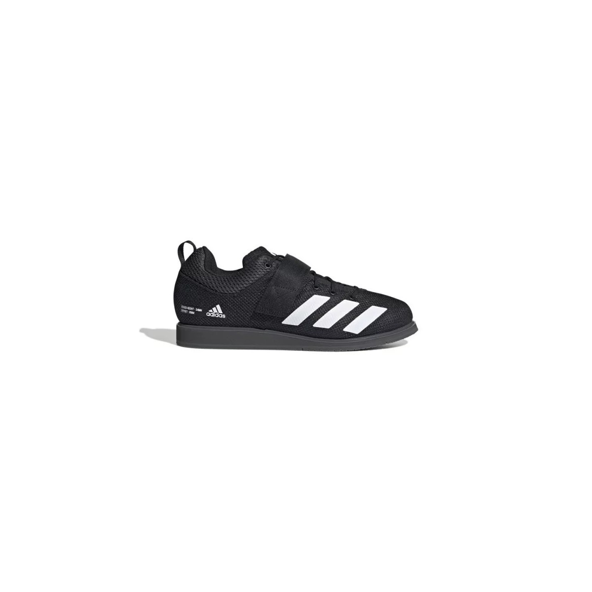 adidas powerlift 5