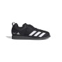 adidas powerlift 5 adidas powerlift 5