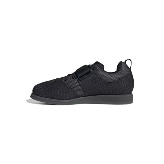 adidas powerlift 5 adidas powerlift 5