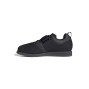 adidas powerlift 5 adidas powerlift 5