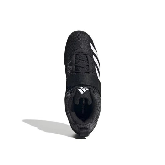 adidas powerlift 5 adidas powerlift 5