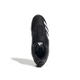 adidas powerlift 5 adidas powerlift 5