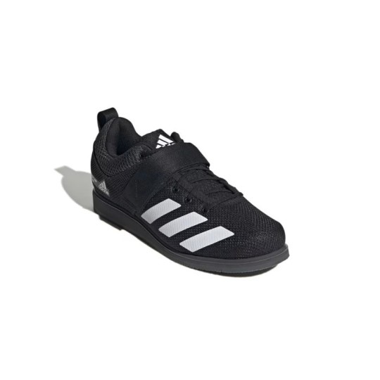 adidas powerlift 5 adidas powerlift 5