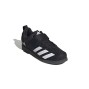 adidas powerlift 5 adidas powerlift 5