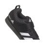 adidas powerlift 5 adidas powerlift 5