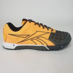 reebok nano 3