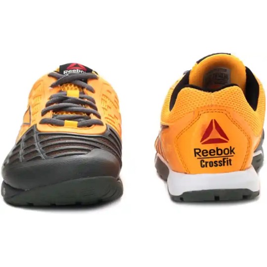 reebok nano 3