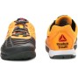 reebok nano 3