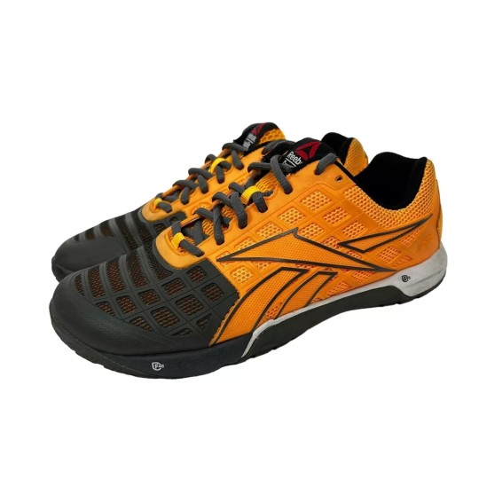 reebok nano 3