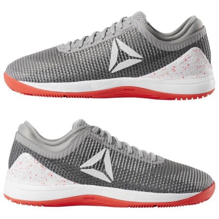 reebok nano 8