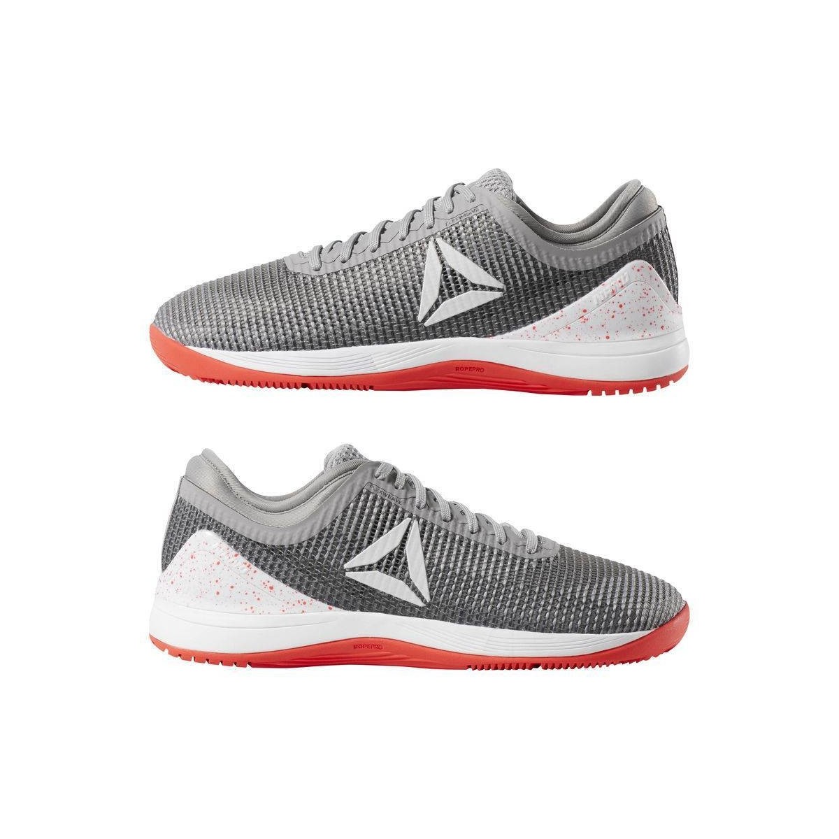 reebok nano 8