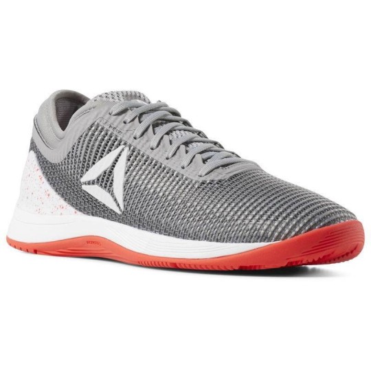reebok nano 8 reebok nano 8