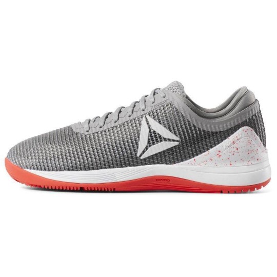 reebok nano 8 reebok nano 8