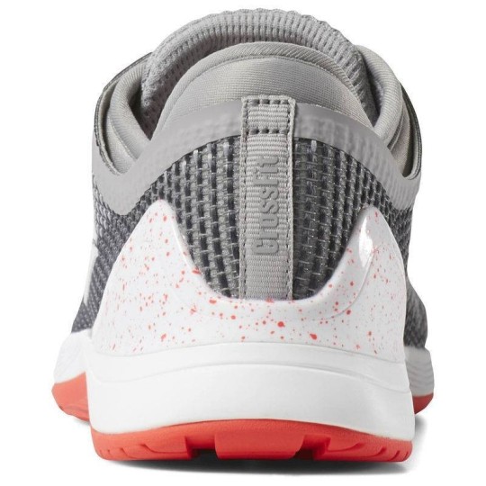 reebok nano 8 reebok nano 8