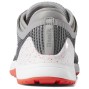 reebok nano 8 reebok nano 8