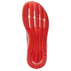reebok nano 8