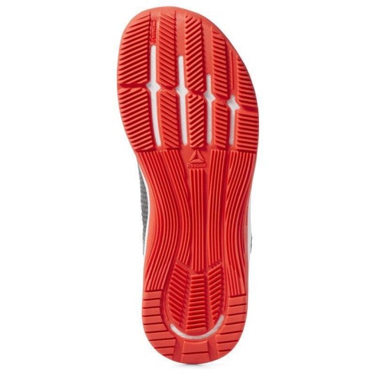 reebok nano 8 reebok nano 8