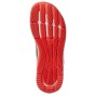 reebok nano 8 reebok nano 8
