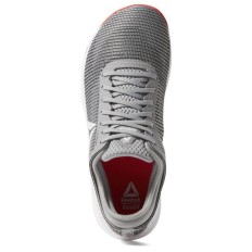 reebok nano 8