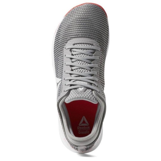 reebok nano 8 reebok nano 8