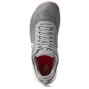 reebok nano 8 reebok nano 8