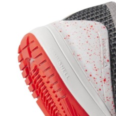 reebok nano 8