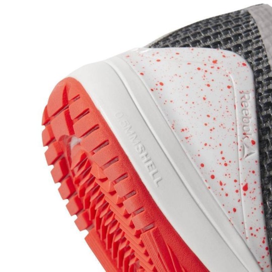 reebok nano 8 reebok nano 8