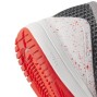 reebok nano 8 reebok nano 8