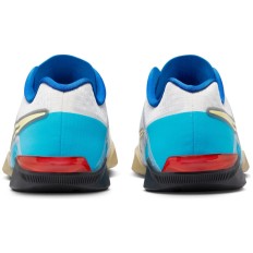Nike zoom metcon turbo 2