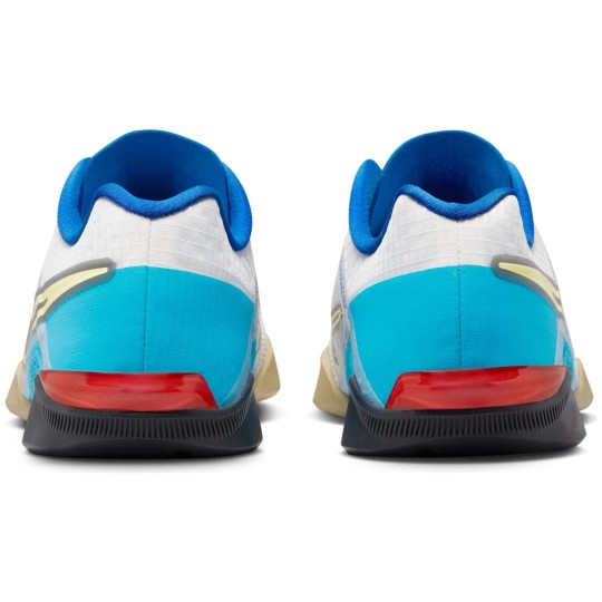 Nike zoom metcon turbo 2