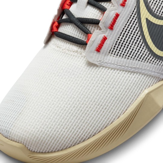 Nike zoom metcon turbo 2