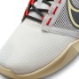 Nike zoom metcon turbo 2