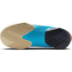 Nike zoom metcon turbo 2
