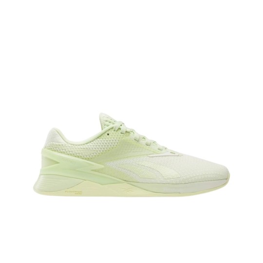 reebok nano x3