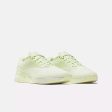 reebok nano x3