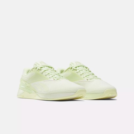 reebok nano x3