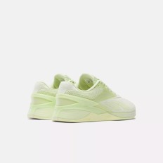reebok nano x3