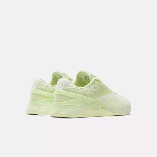 reebok nano x3