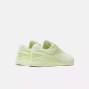 reebok nano x3