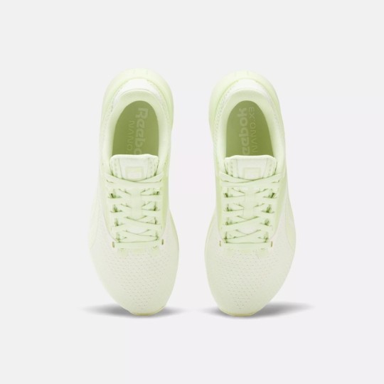 reebok nano x3