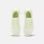reebok nano x3