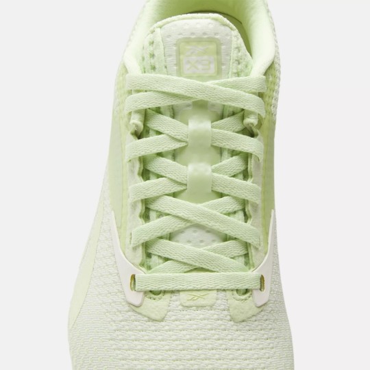 reebok nano x3