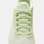 reebok nano x3