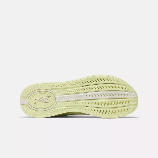 reebok nano x3