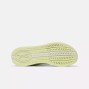 reebok nano x3