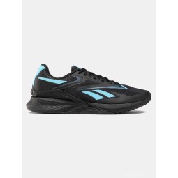 destockage reebok speed 22 tr